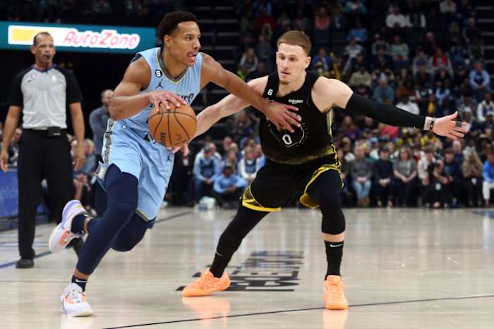 USATSI_20265213_168396005_lowres